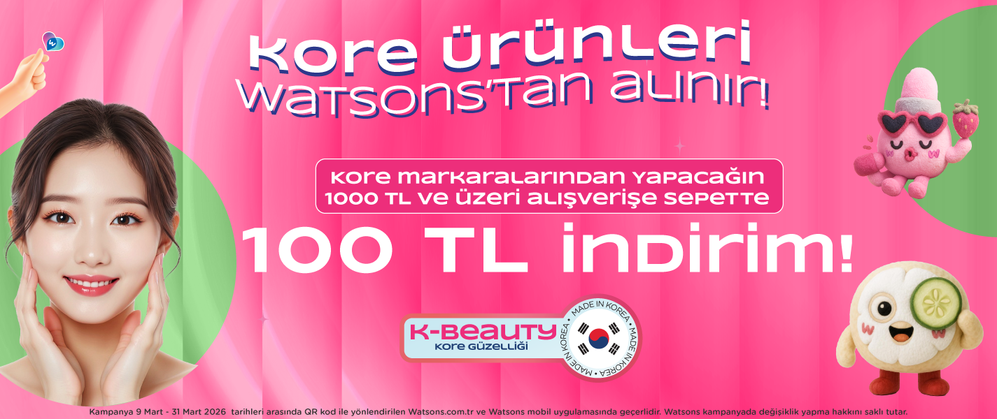 9 martta aktif olmalı-K-BEAUTY_MARKALAR_ECOMBANNER_SUBAT2026.png